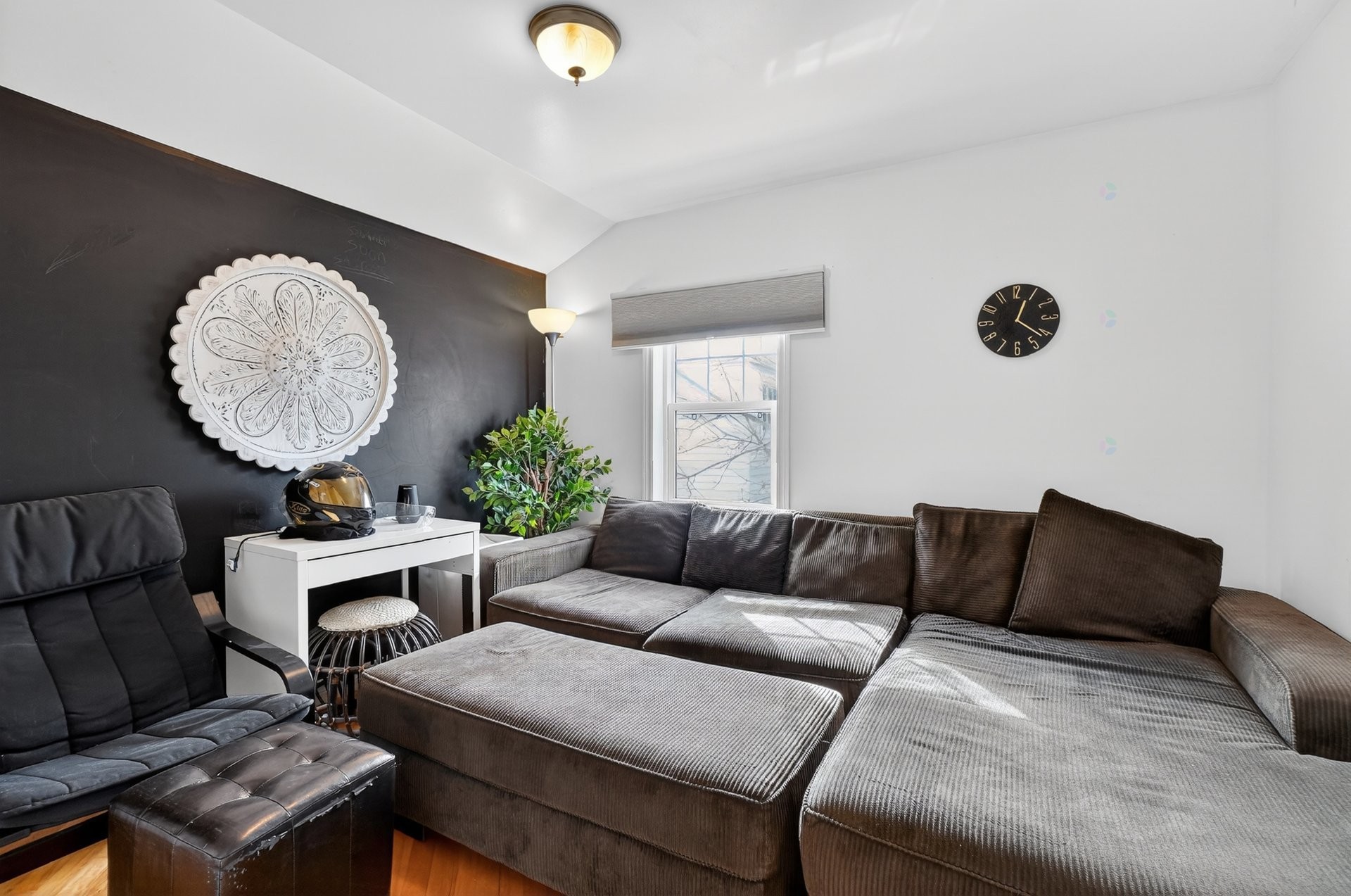 









36


Rue du Marché

,
Sainte-Thérèse,




QC
J7E1Y9

