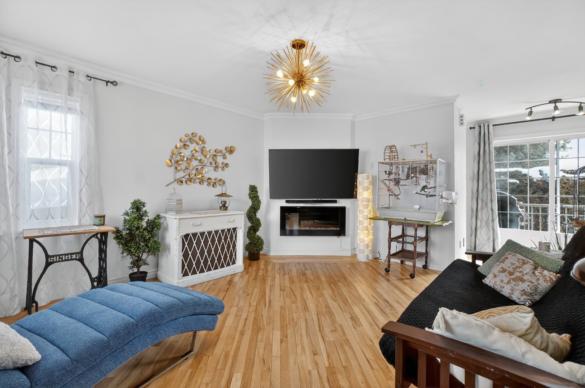 









36


Rue du Marché

,
Sainte-Thérèse,




QC
J7E1Y9

