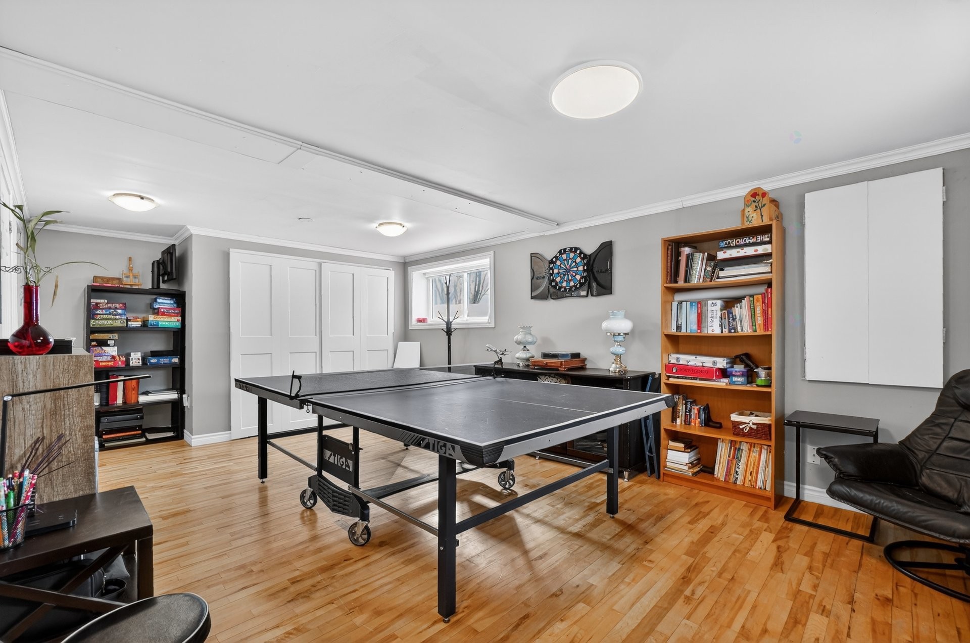 









36


Rue du Marché

,
Sainte-Thérèse,




QC
J7E1Y9

