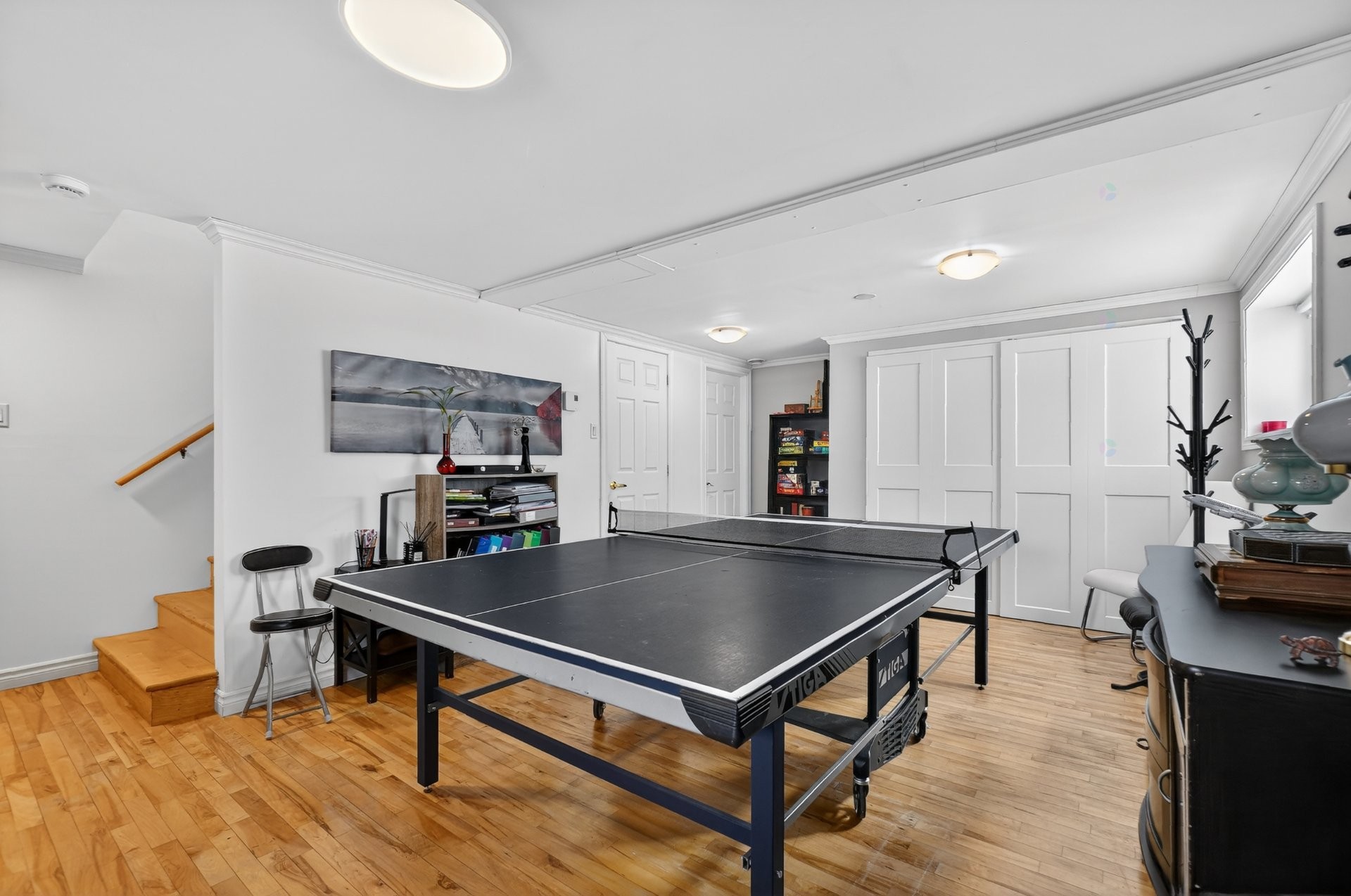 









36


Rue du Marché

,
Sainte-Thérèse,




QC
J7E1Y9

