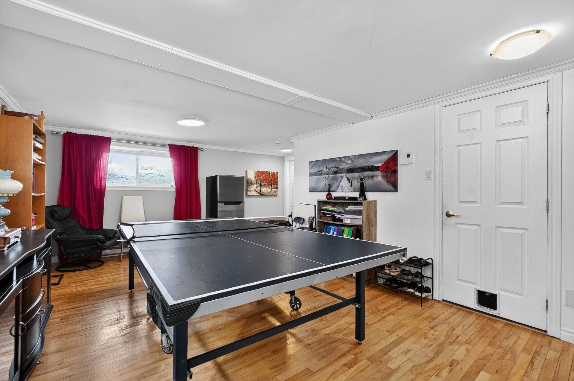 









36


Rue du Marché

,
Sainte-Thérèse,




QC
J7E1Y9

