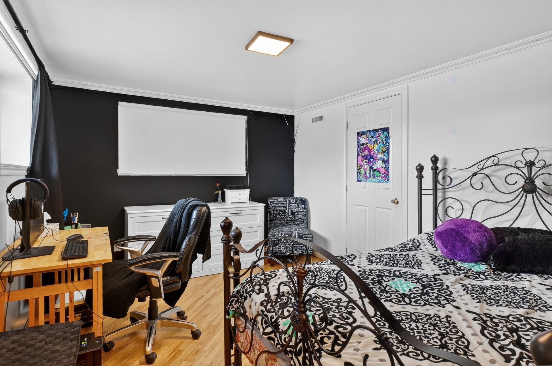 









36


Rue du Marché

,
Sainte-Thérèse,




QC
J7E1Y9

