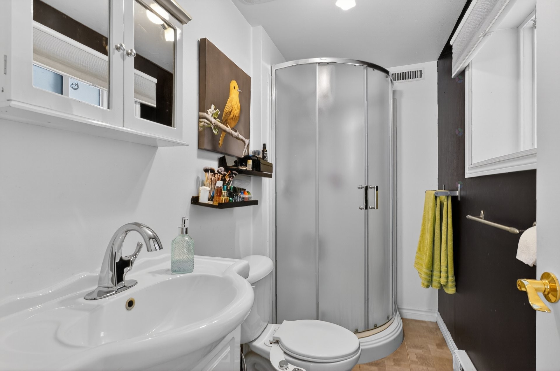 









36


Rue du Marché

,
Sainte-Thérèse,




QC
J7E1Y9

