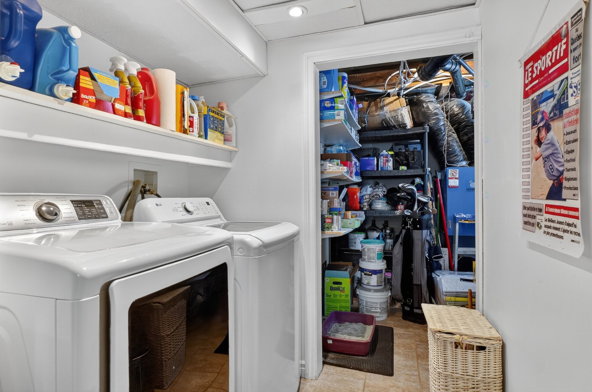 









36


Rue du Marché

,
Sainte-Thérèse,




QC
J7E1Y9

