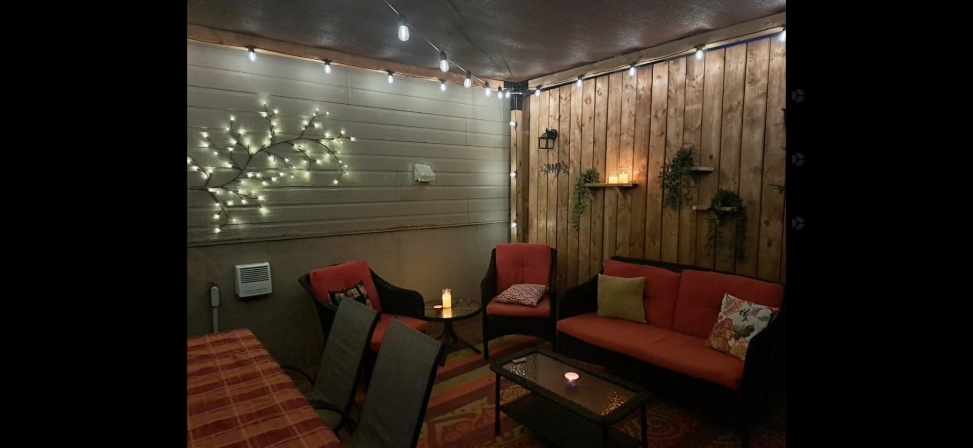 









36


Rue du Marché

,
Sainte-Thérèse,




QC
J7E1Y9

