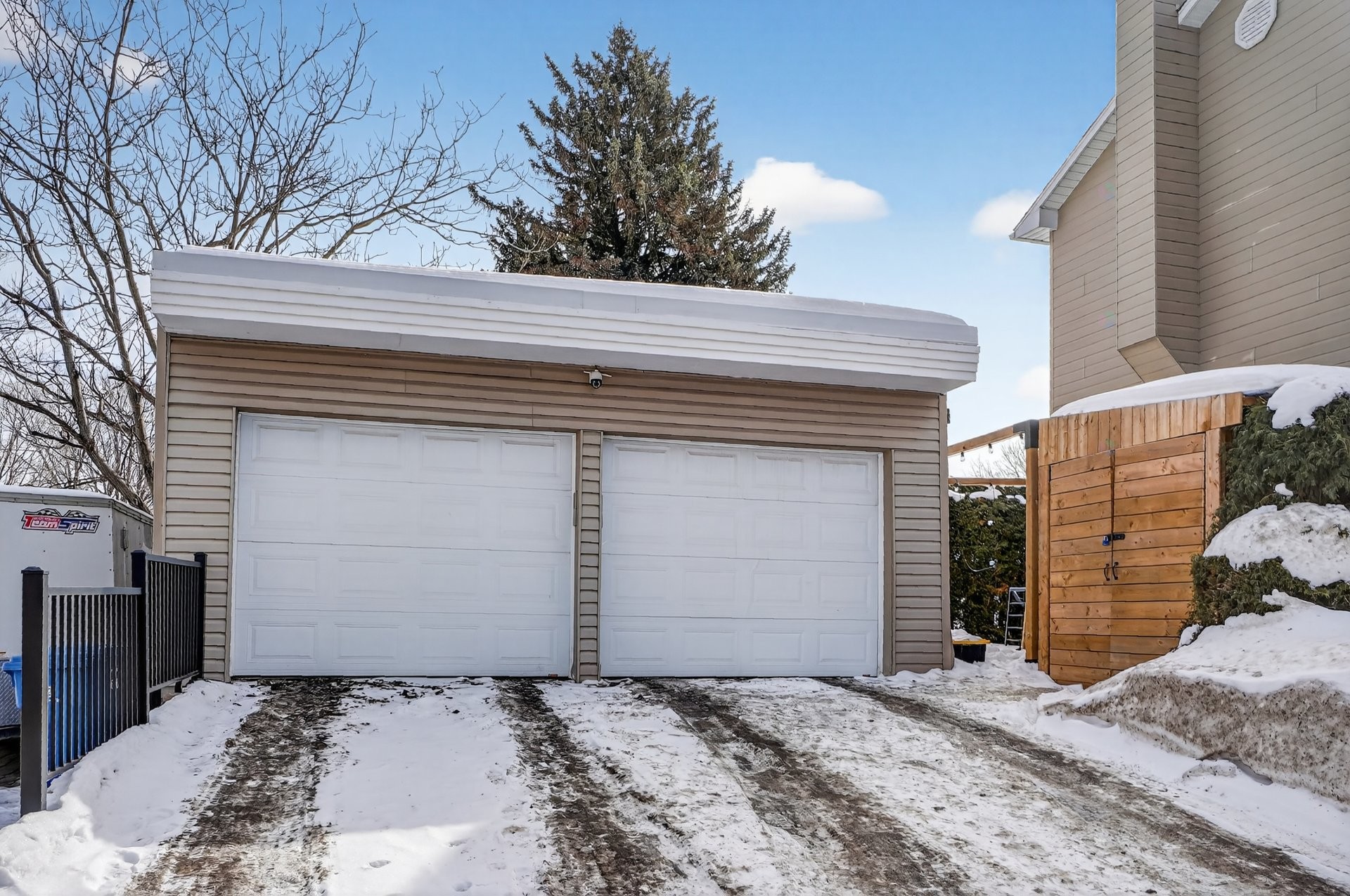 









36


Rue du Marché

,
Sainte-Thérèse,




QC
J7E1Y9

