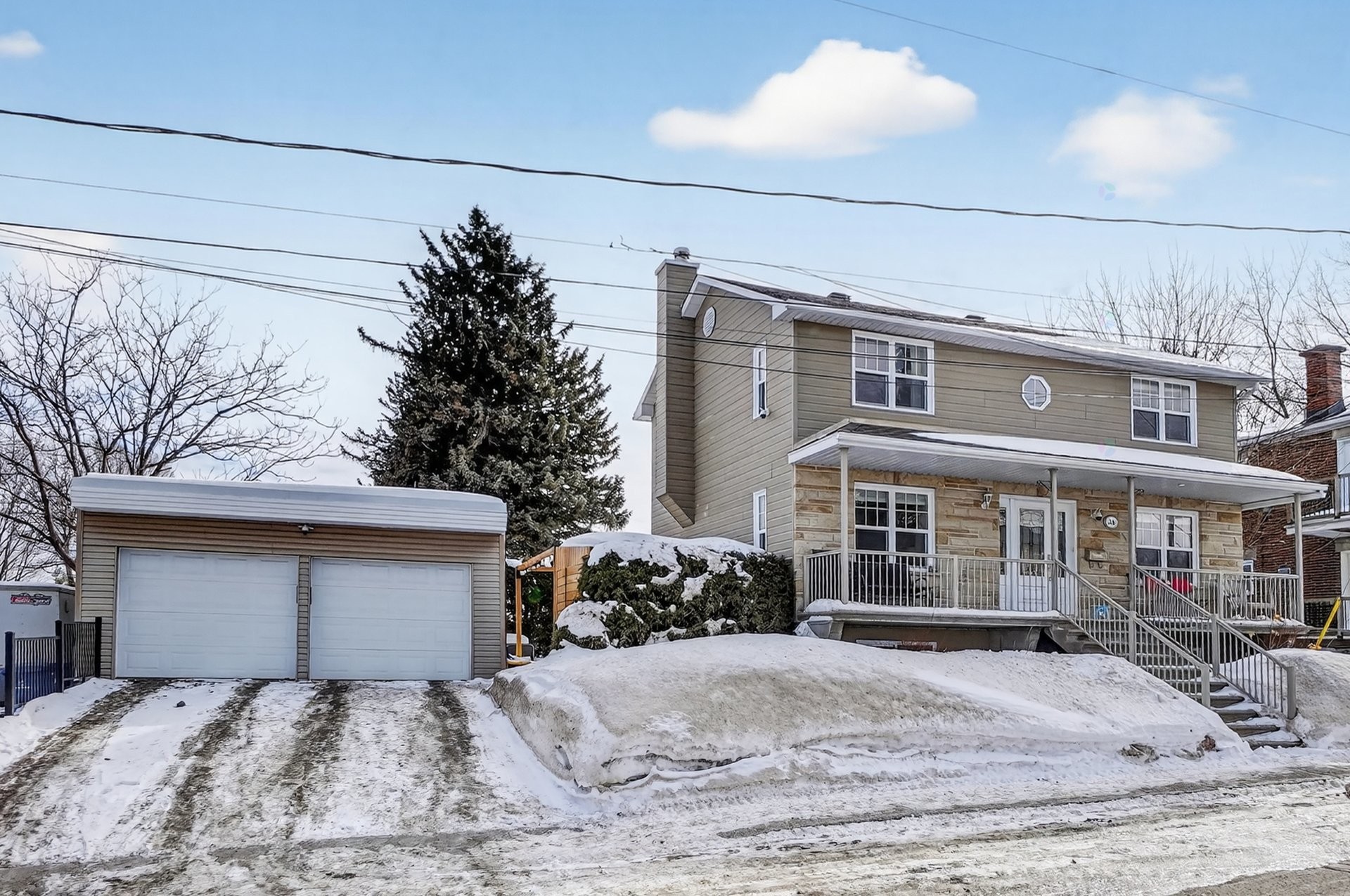 









36


Rue du Marché

,
Sainte-Thérèse,




QC
J7E1Y9

