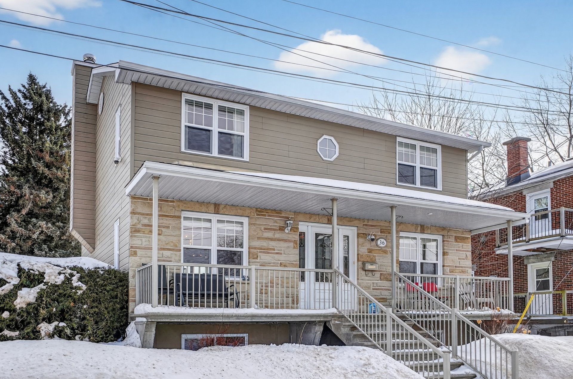 









36


Rue du Marché

,
Sainte-Thérèse,




QC
J7E1Y9

