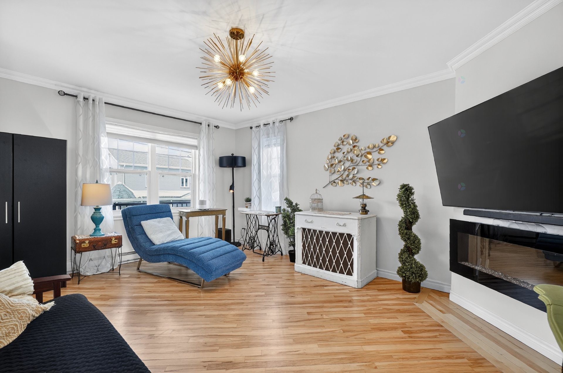 









36


Rue du Marché

,
Sainte-Thérèse,




QC
J7E1Y9

