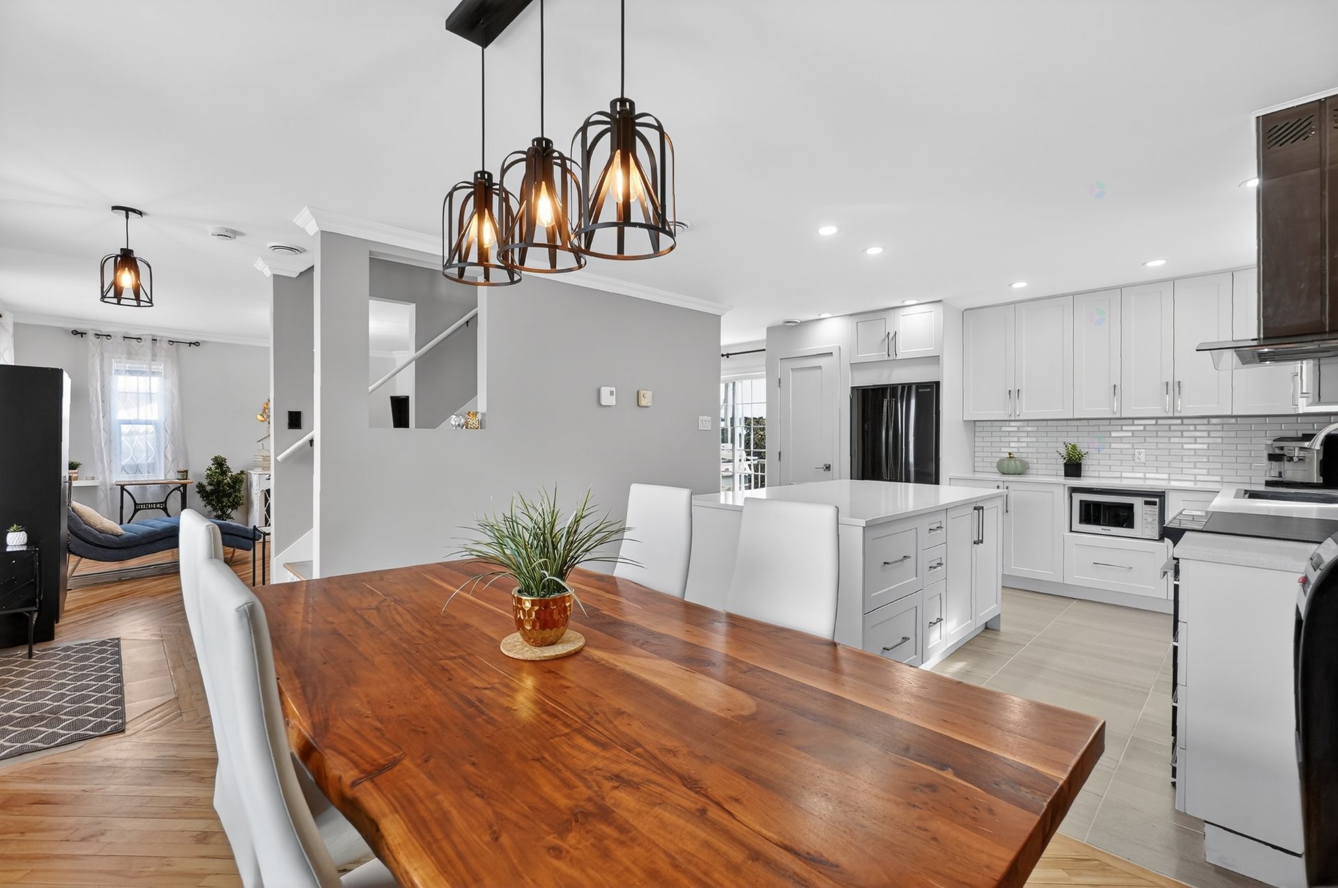 









36


Rue du Marché

,
Sainte-Thérèse,




QC
J7E1Y9

