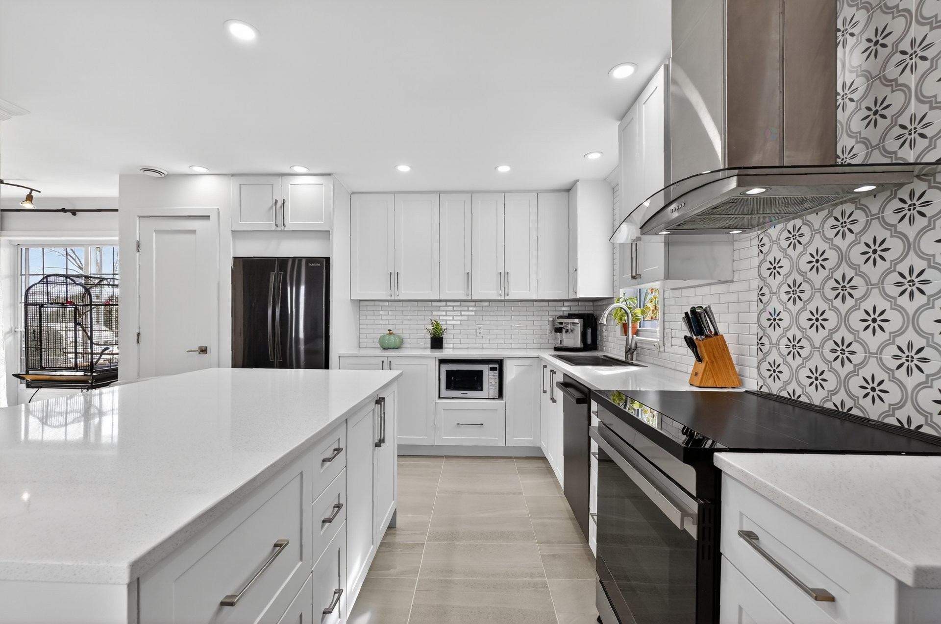 









36


Rue du Marché

,
Sainte-Thérèse,




QC
J7E1Y9

