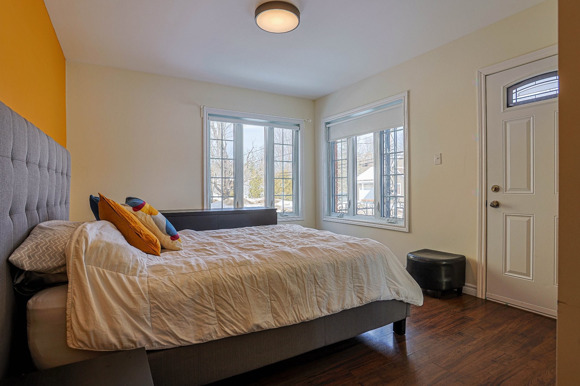 









1641


Rue Principale

,
Saint-Étienne-des-Grès,




QC
G0X2P0

