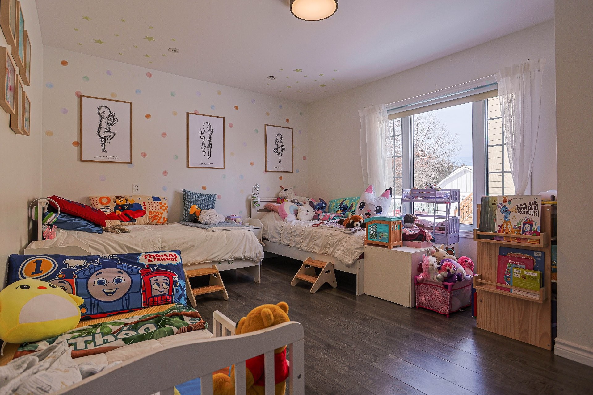 









1641


Rue Principale

,
Saint-Étienne-des-Grès,




QC
G0X2P0

