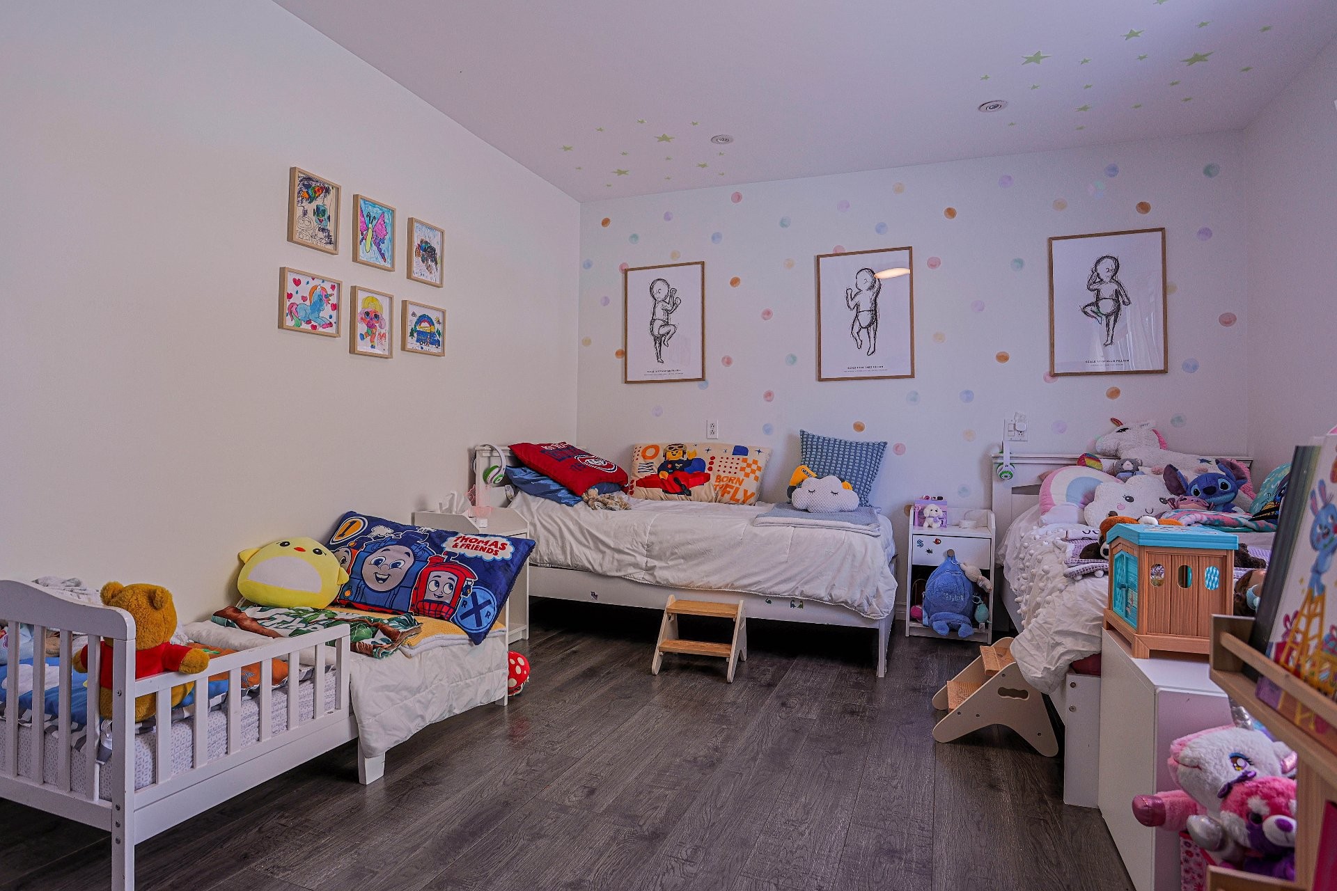 









1641


Rue Principale

,
Saint-Étienne-des-Grès,




QC
G0X2P0

