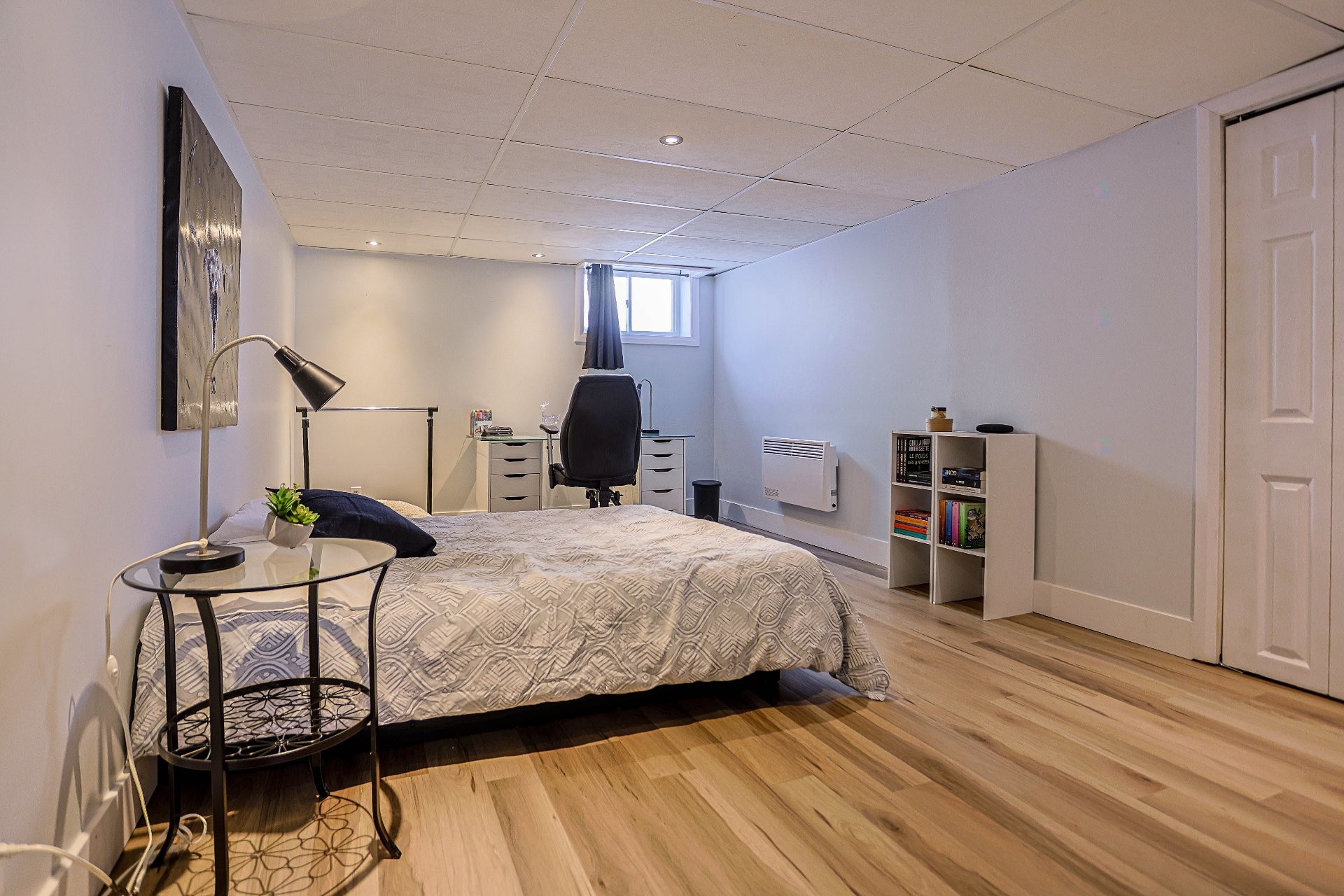 









1641


Rue Principale

,
Saint-Étienne-des-Grès,




QC
G0X2P0

