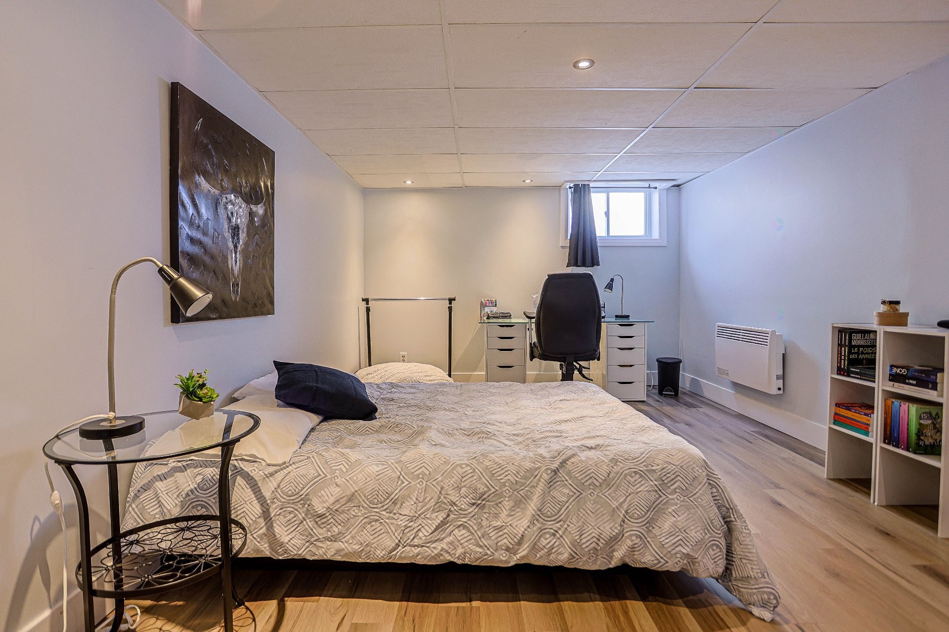 









1641


Rue Principale

,
Saint-Étienne-des-Grès,




QC
G0X2P0

