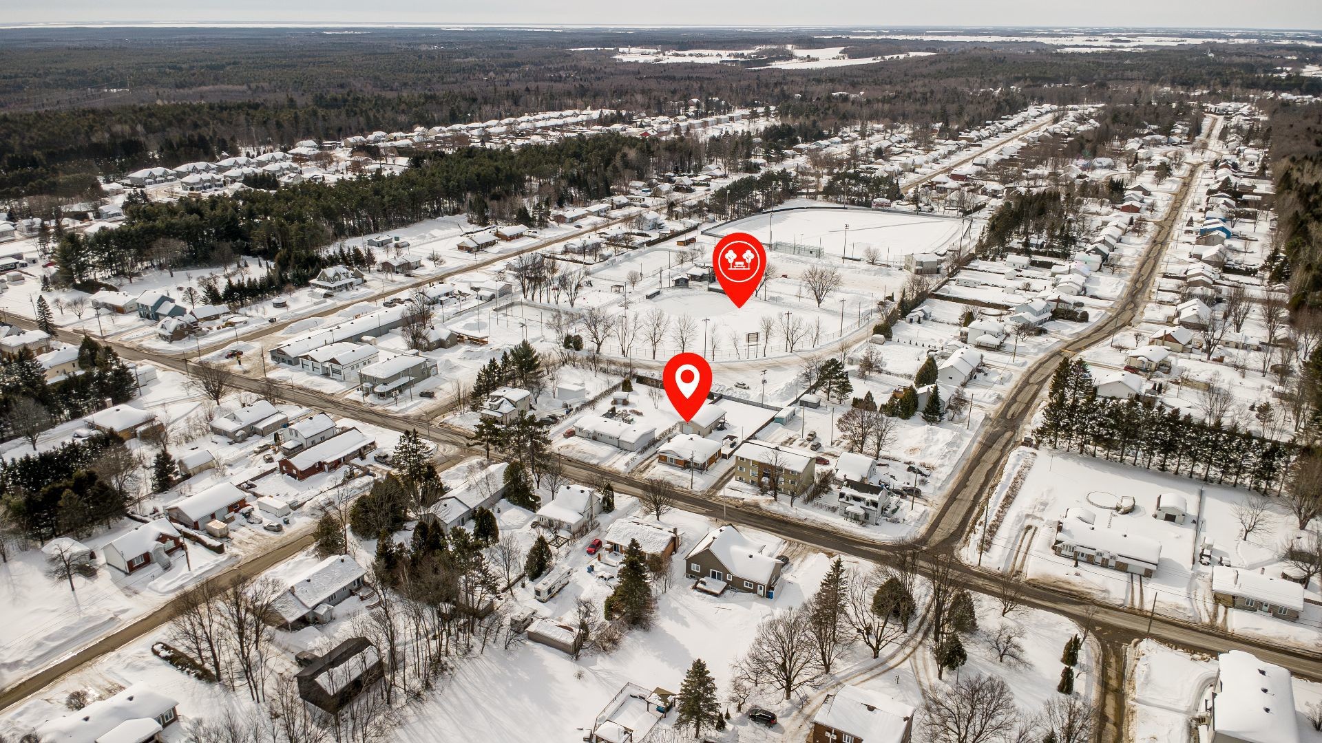 









1641


Rue Principale

,
Saint-Étienne-des-Grès,




QC
G0X2P0


