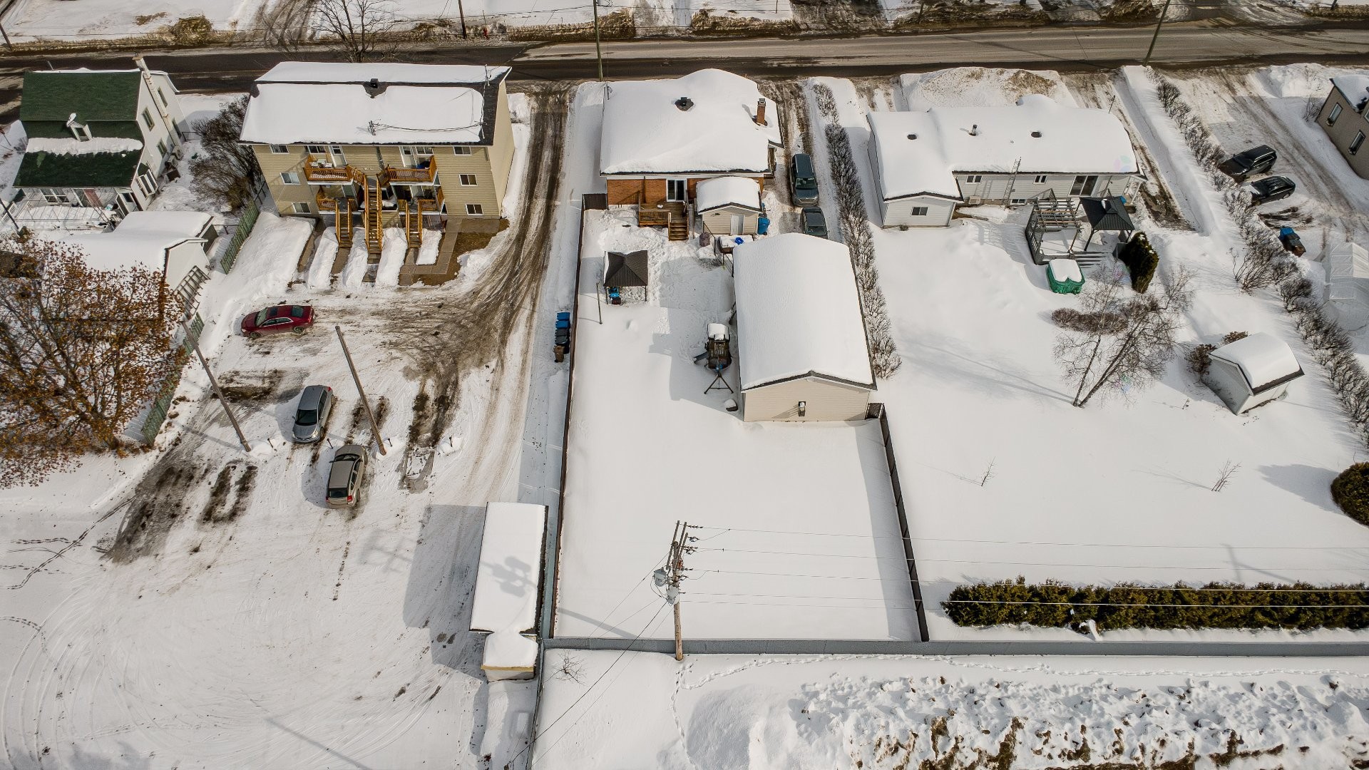 









1641


Rue Principale

,
Saint-Étienne-des-Grès,




QC
G0X2P0

