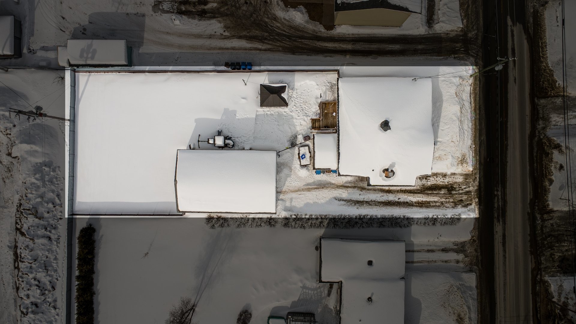 









1641


Rue Principale

,
Saint-Étienne-des-Grès,




QC
G0X2P0

