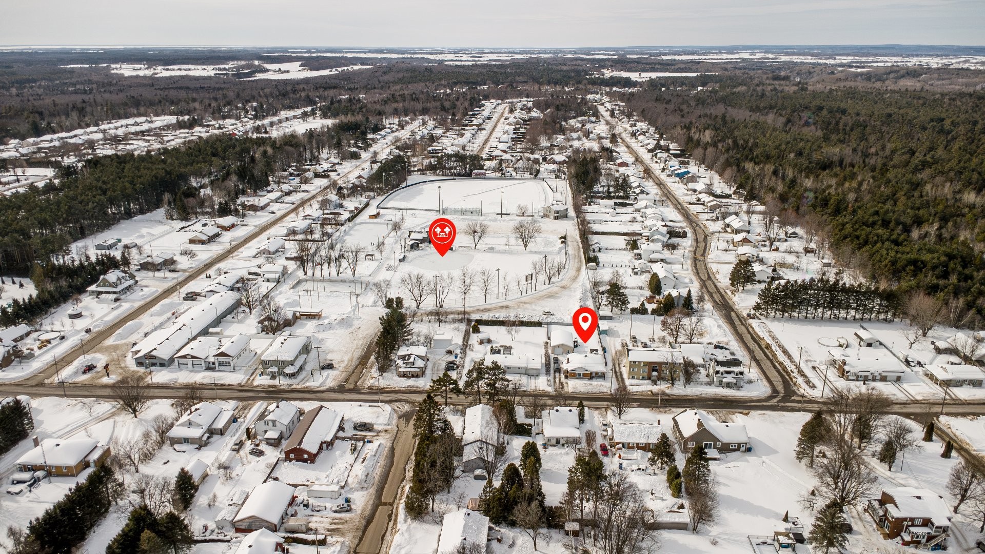 









1641


Rue Principale

,
Saint-Étienne-des-Grès,




QC
G0X2P0

