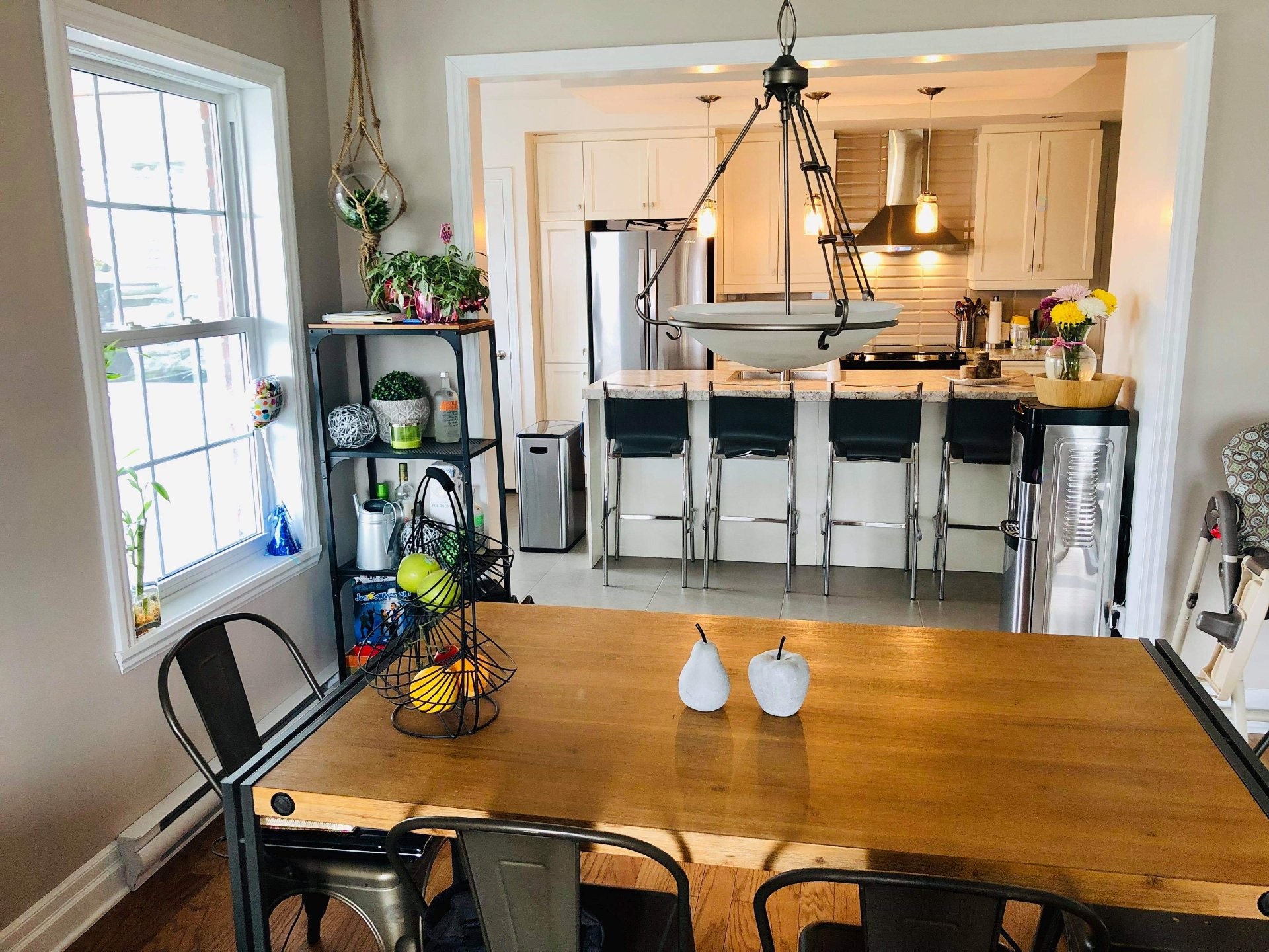 









838Z

 - 840Z


Boul. Taschereau

,
La Prairie,




QC
J5R1V9

