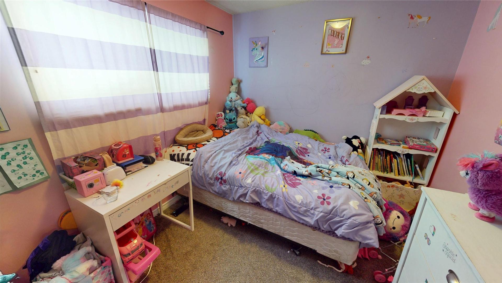 









1044


19th

Avenue,
Cranbrook,




BC
V1C 3E8

