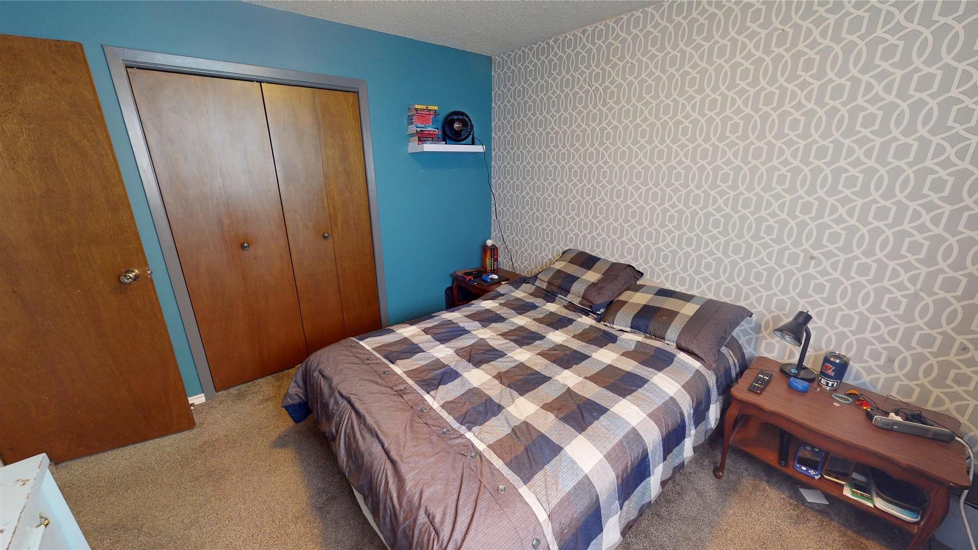 









1044


19th

Avenue,
Cranbrook,




BC
V1C 3E8

