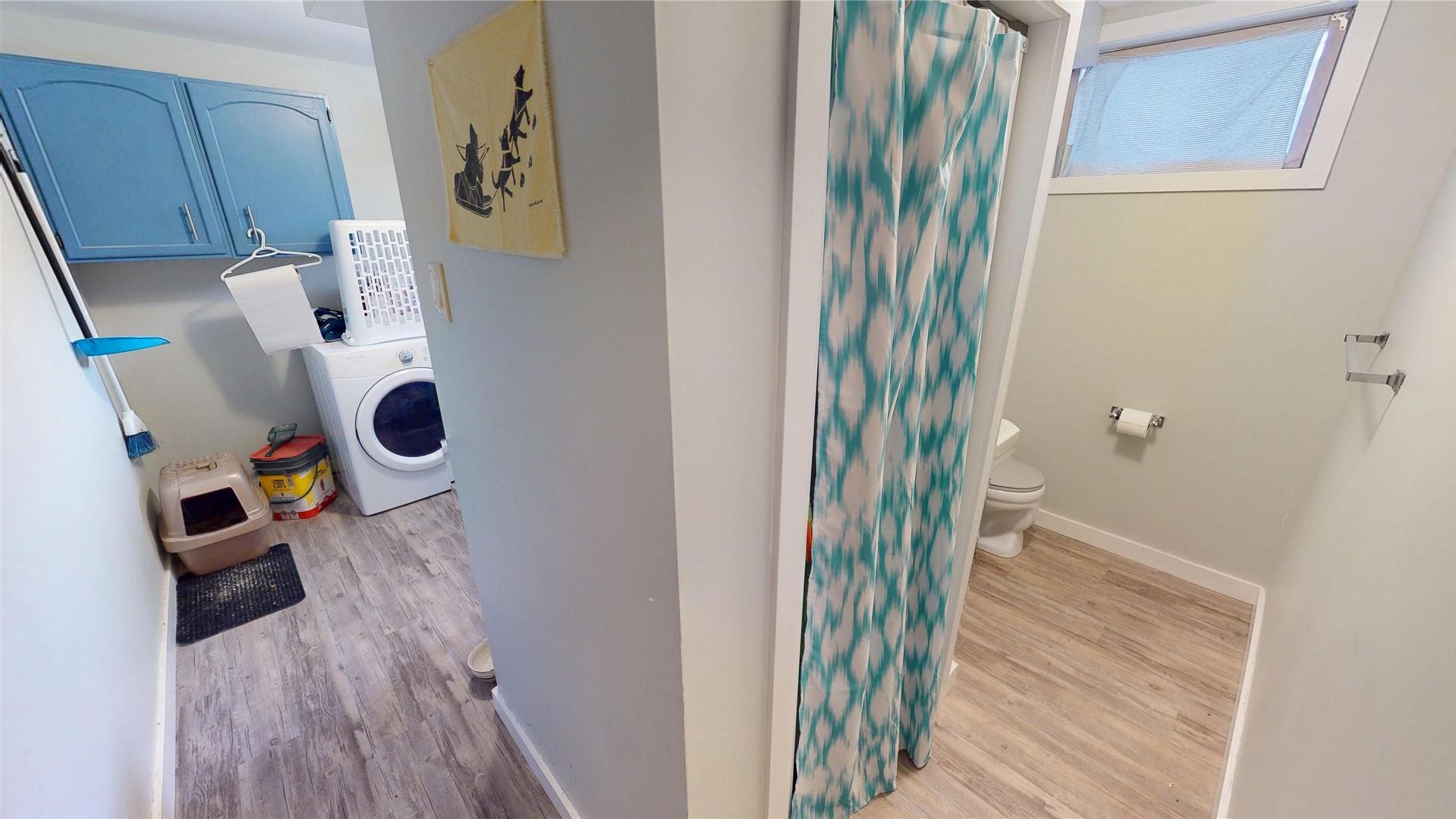 









1044


19th

Avenue,
Cranbrook,




BC
V1C 3E8

