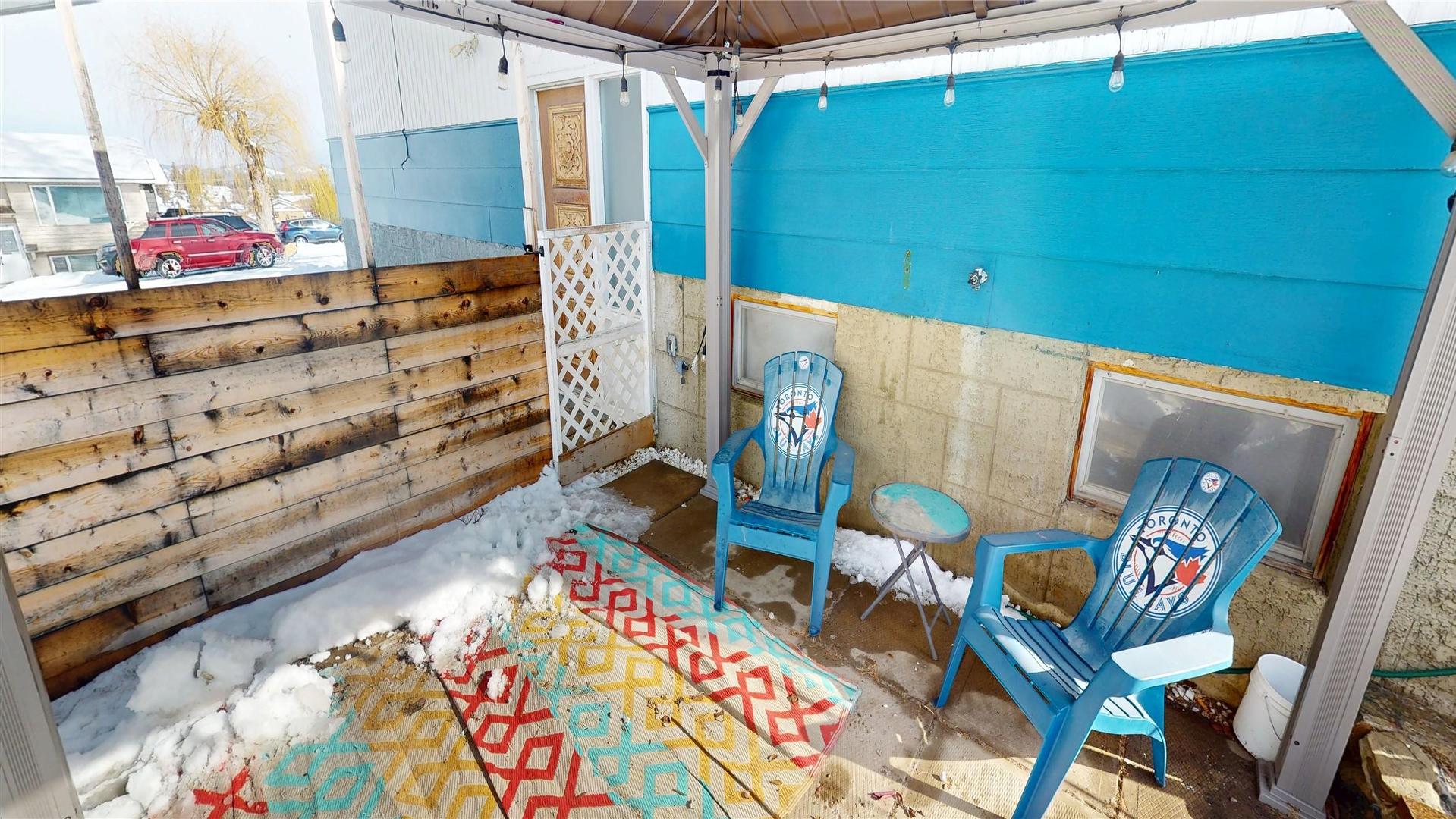 









1044


19th

Avenue,
Cranbrook,




BC
V1C 3E8

