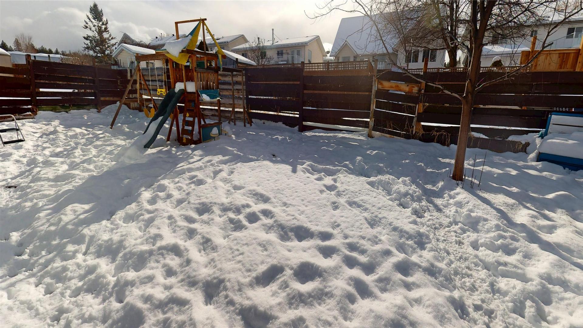 









1044


19th

Avenue,
Cranbrook,




BC
V1C 3E8

