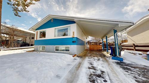 Featured Listing Photo 