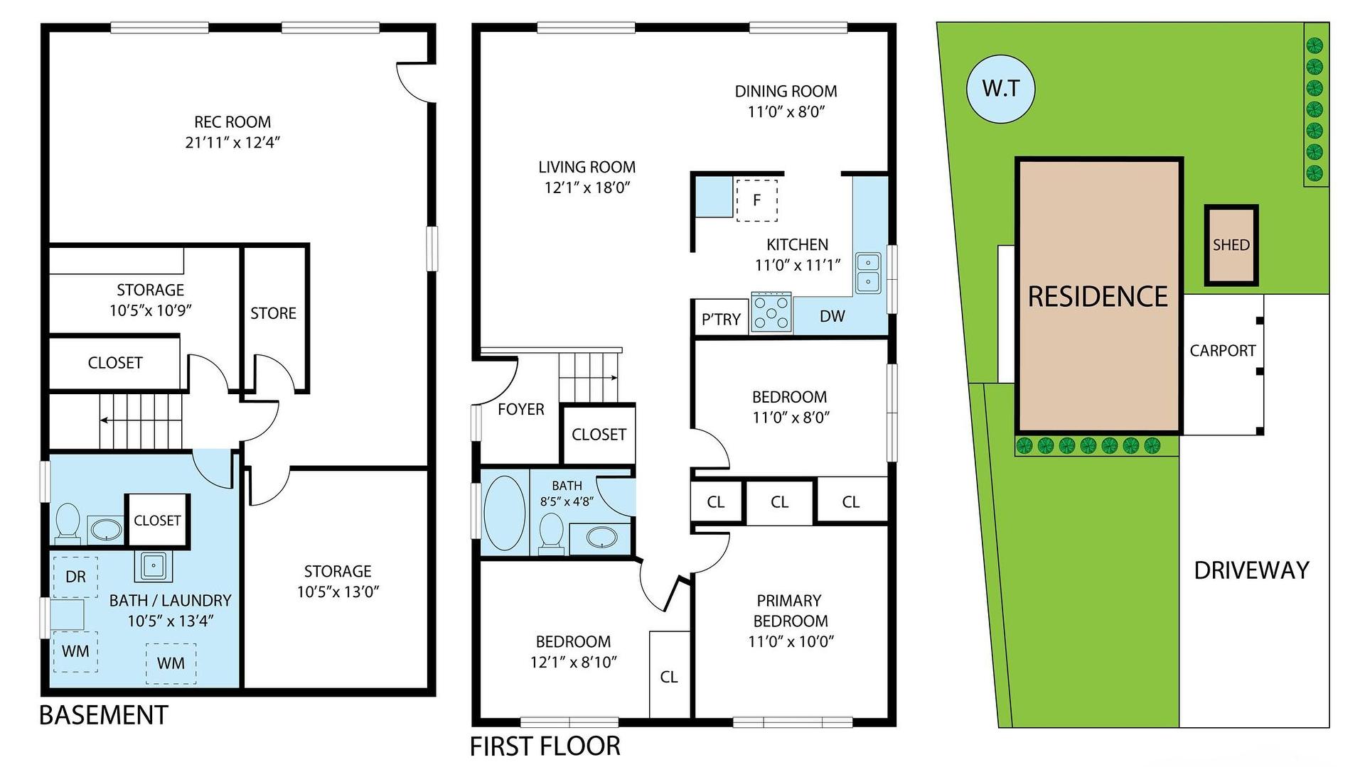 









1044


19th

Avenue,
Cranbrook,




BC
V1C 3E8

