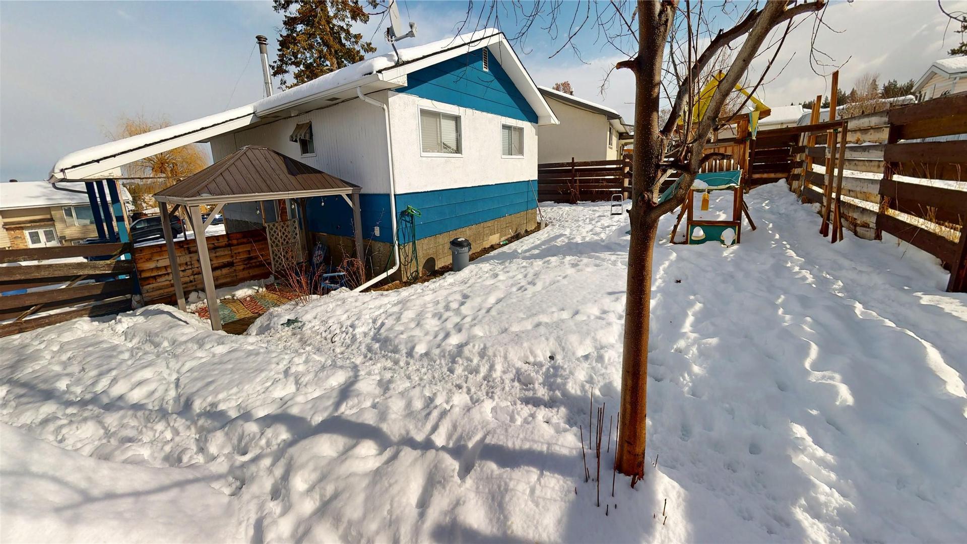 









1044


19th

Avenue,
Cranbrook,




BC
V1C 3E8

