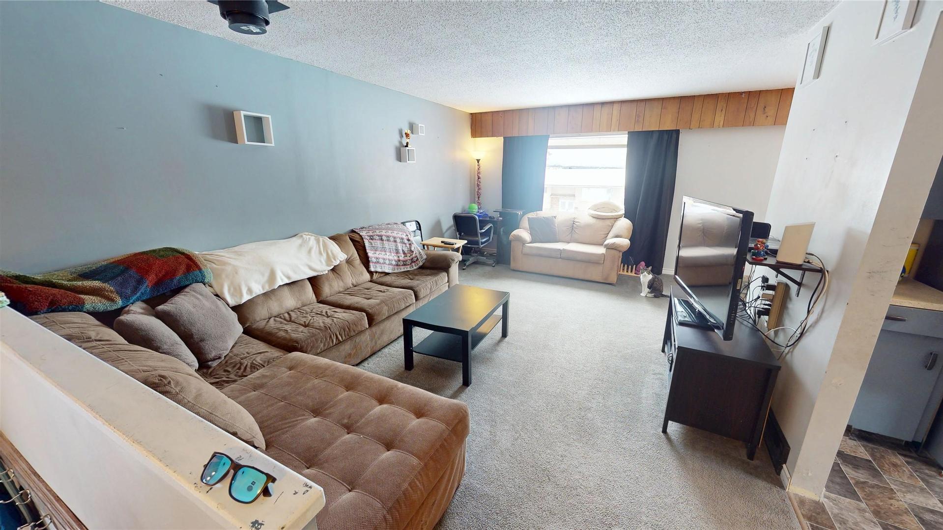 









1044


19th

Avenue,
Cranbrook,




BC
V1C 3E8

