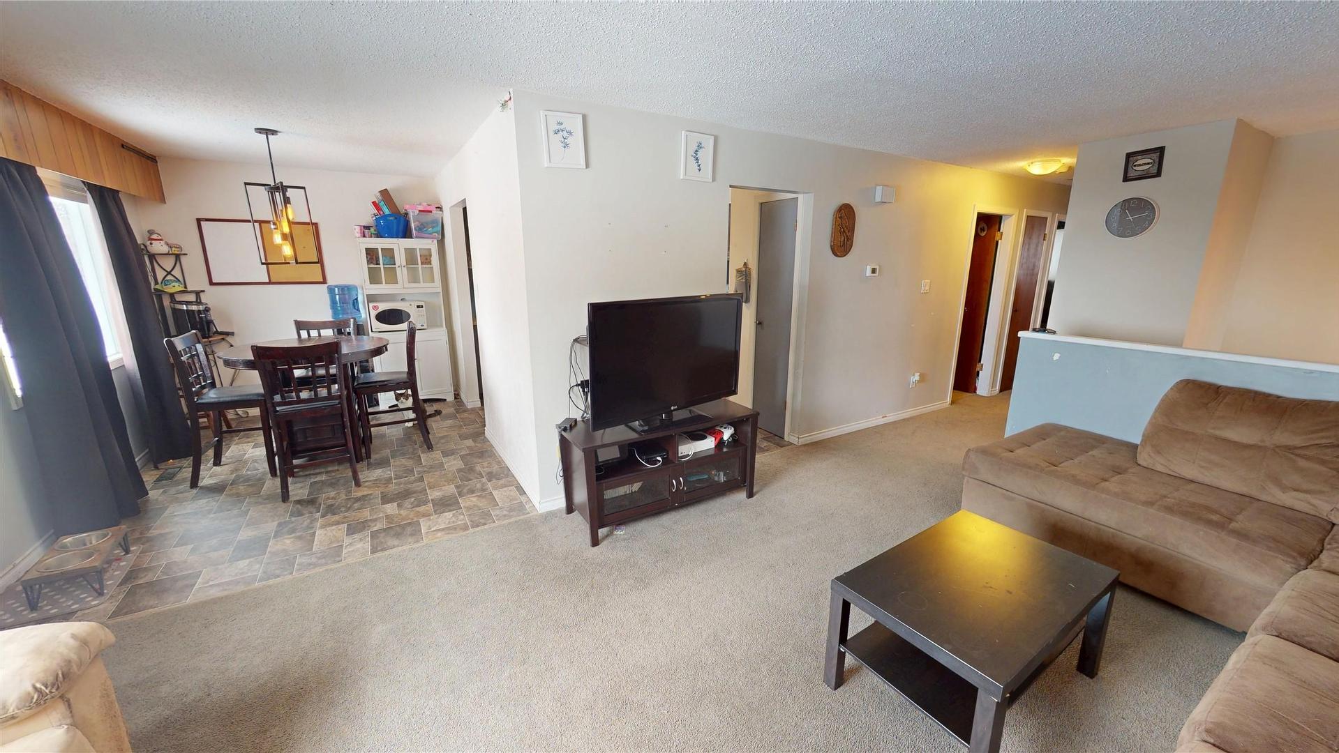 









1044


19th

Avenue,
Cranbrook,




BC
V1C 3E8

