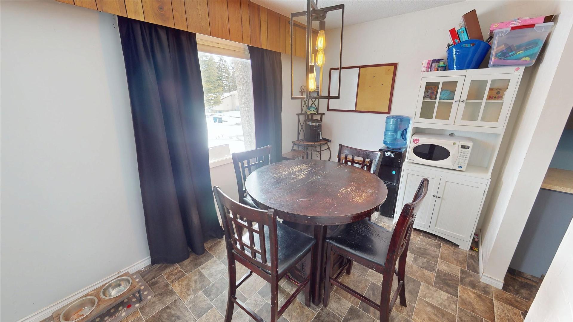 









1044


19th

Avenue,
Cranbrook,




BC
V1C 3E8

