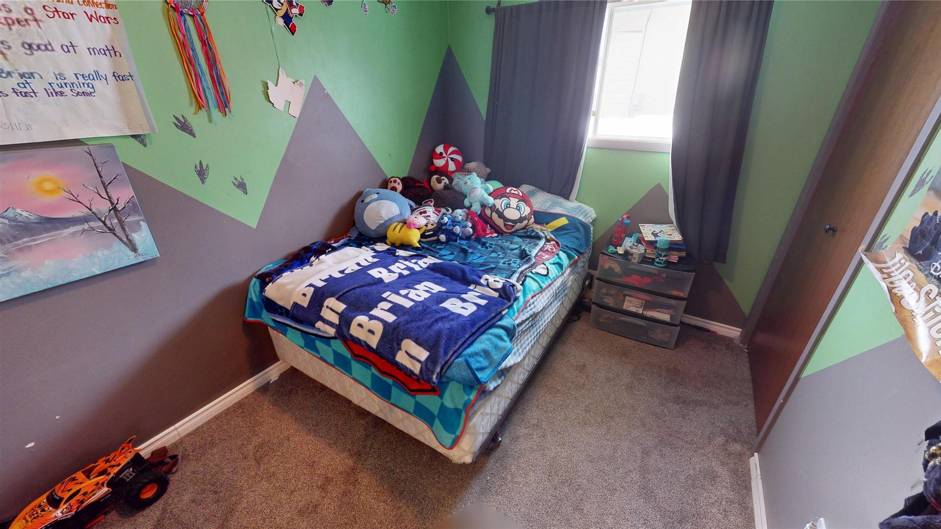 









1044


19th

Avenue,
Cranbrook,




BC
V1C 3E8

