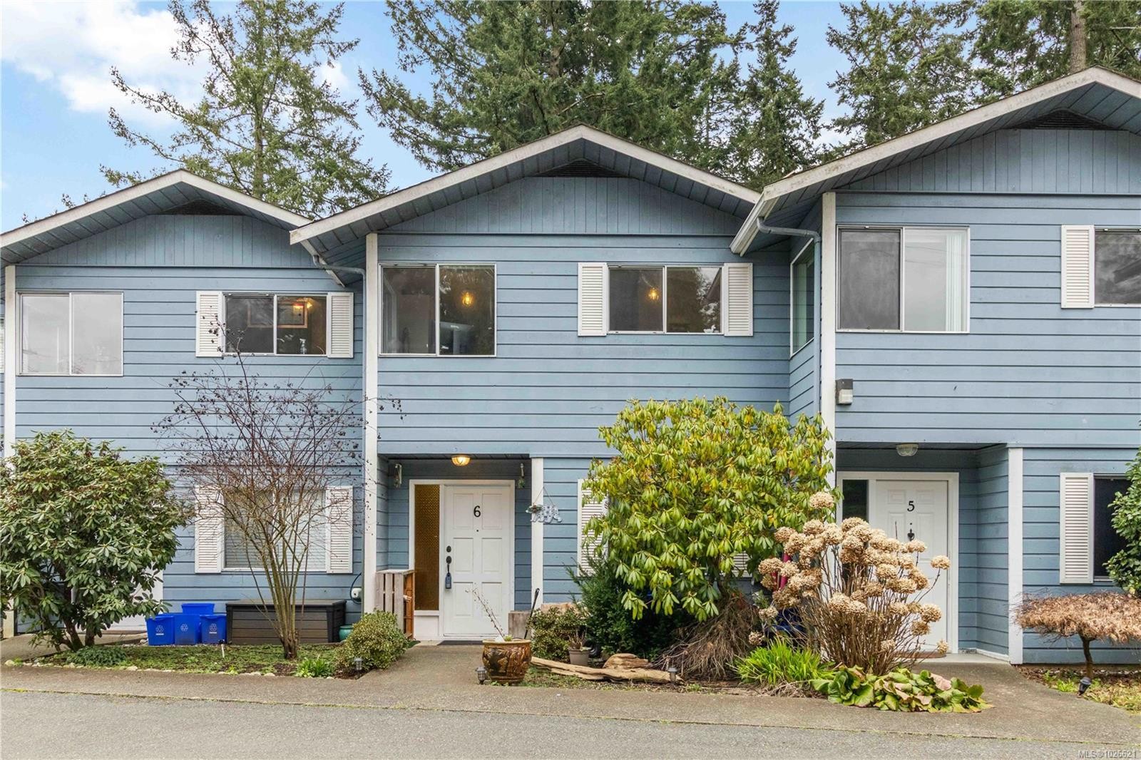 









6110


Seabroom

Rd, 6,
Sooke,




BC
V9Z 0B8


