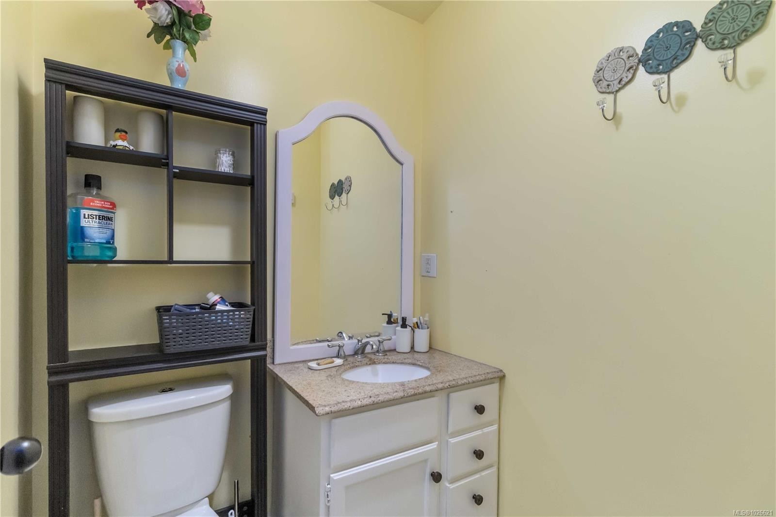 









6110


Seabroom

Rd, 6,
Sooke,




BC
V9Z 0B8

