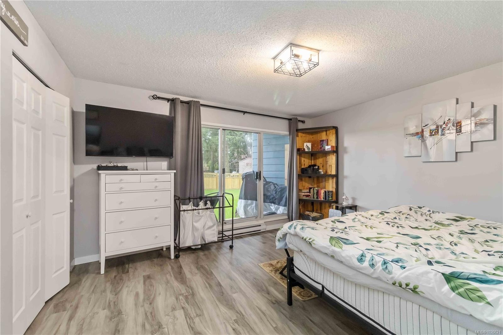 









6110


Seabroom

Rd, 6,
Sooke,




BC
V9Z 0B8

