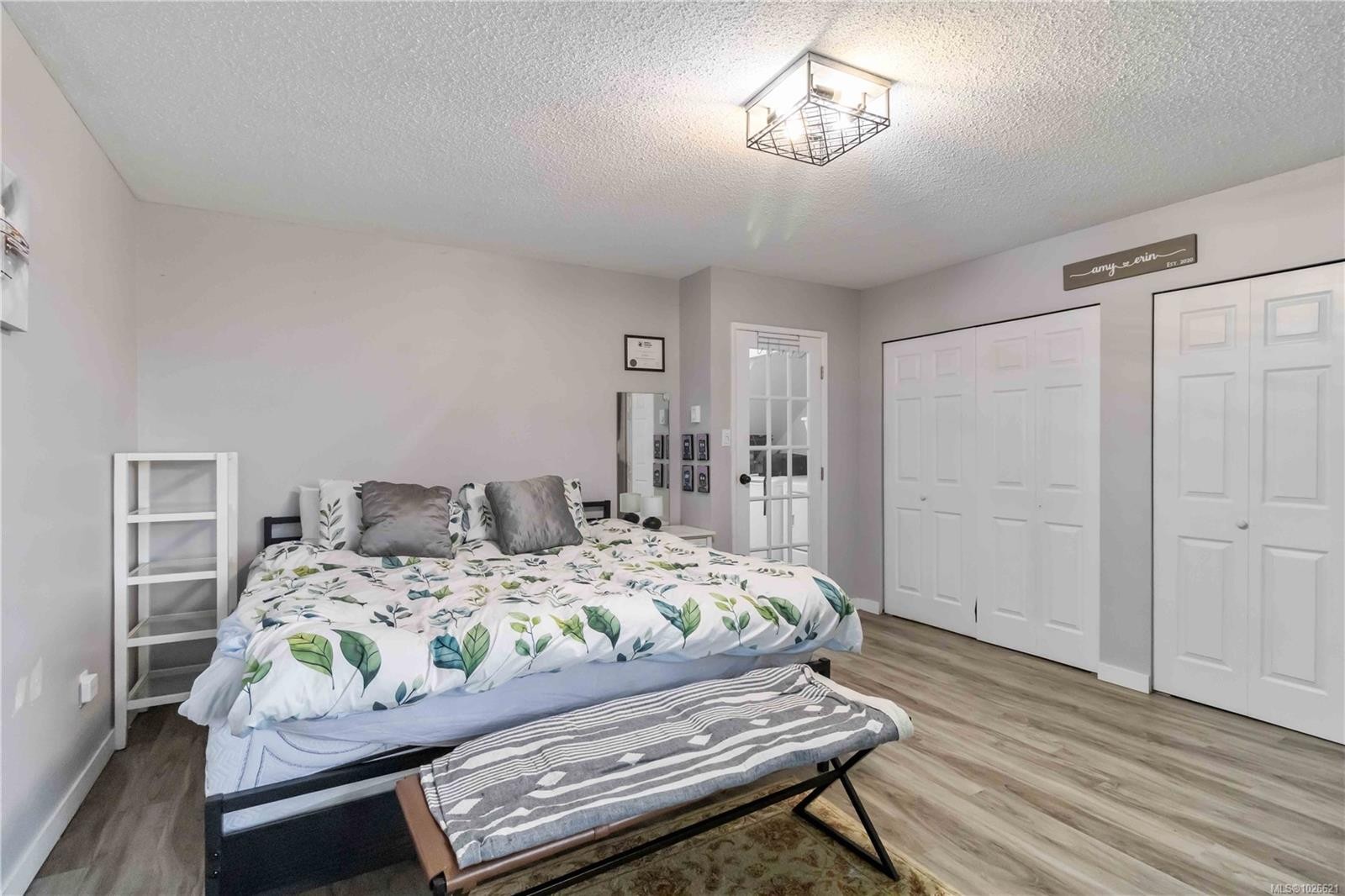 









6110


Seabroom

Rd, 6,
Sooke,




BC
V9Z 0B8

