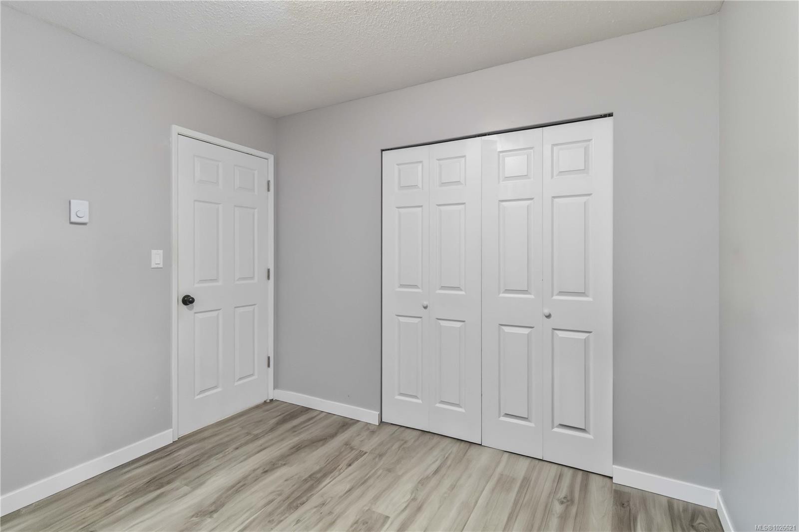 









6110


Seabroom

Rd, 6,
Sooke,




BC
V9Z 0B8

