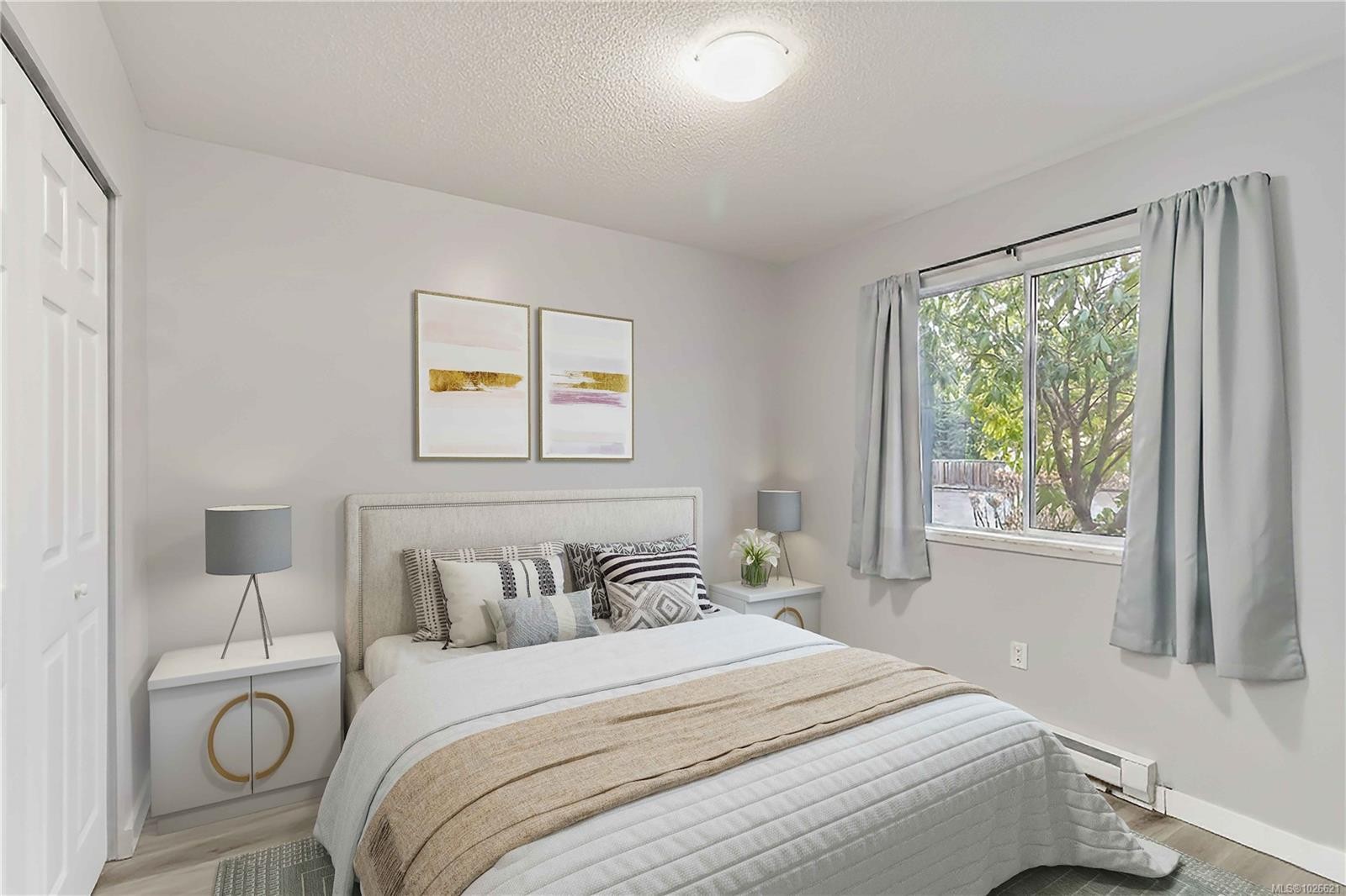 









6110


Seabroom

Rd, 6,
Sooke,




BC
V9Z 0B8

