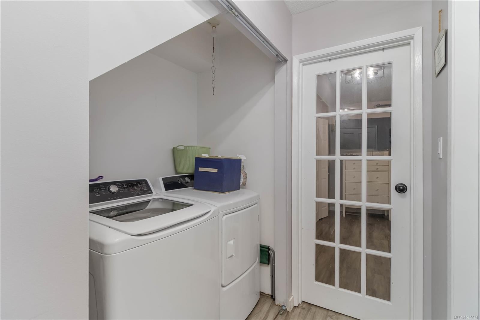 









6110


Seabroom

Rd, 6,
Sooke,




BC
V9Z 0B8

