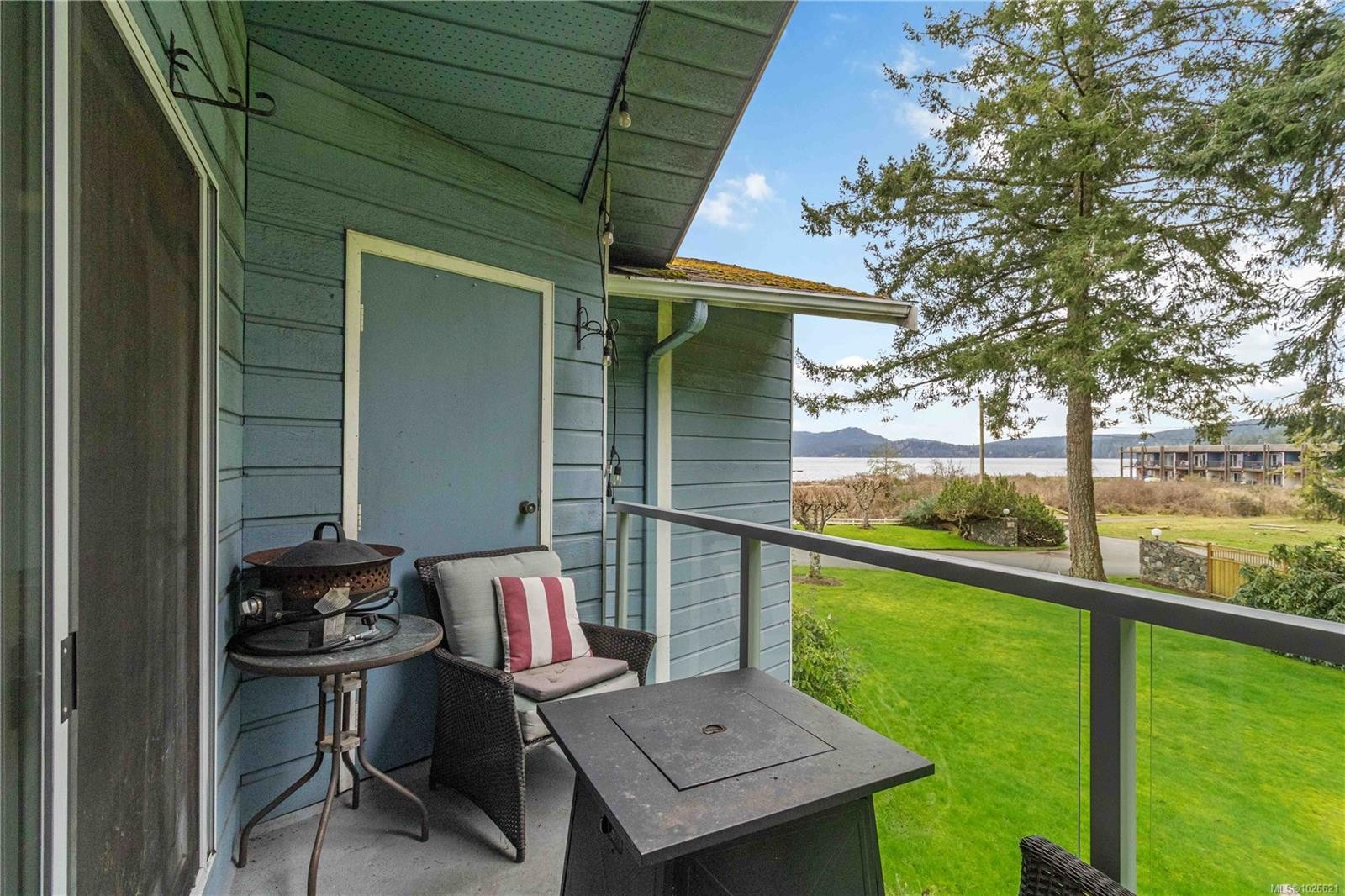 









6110


Seabroom

Rd, 6,
Sooke,




BC
V9Z 0B8

