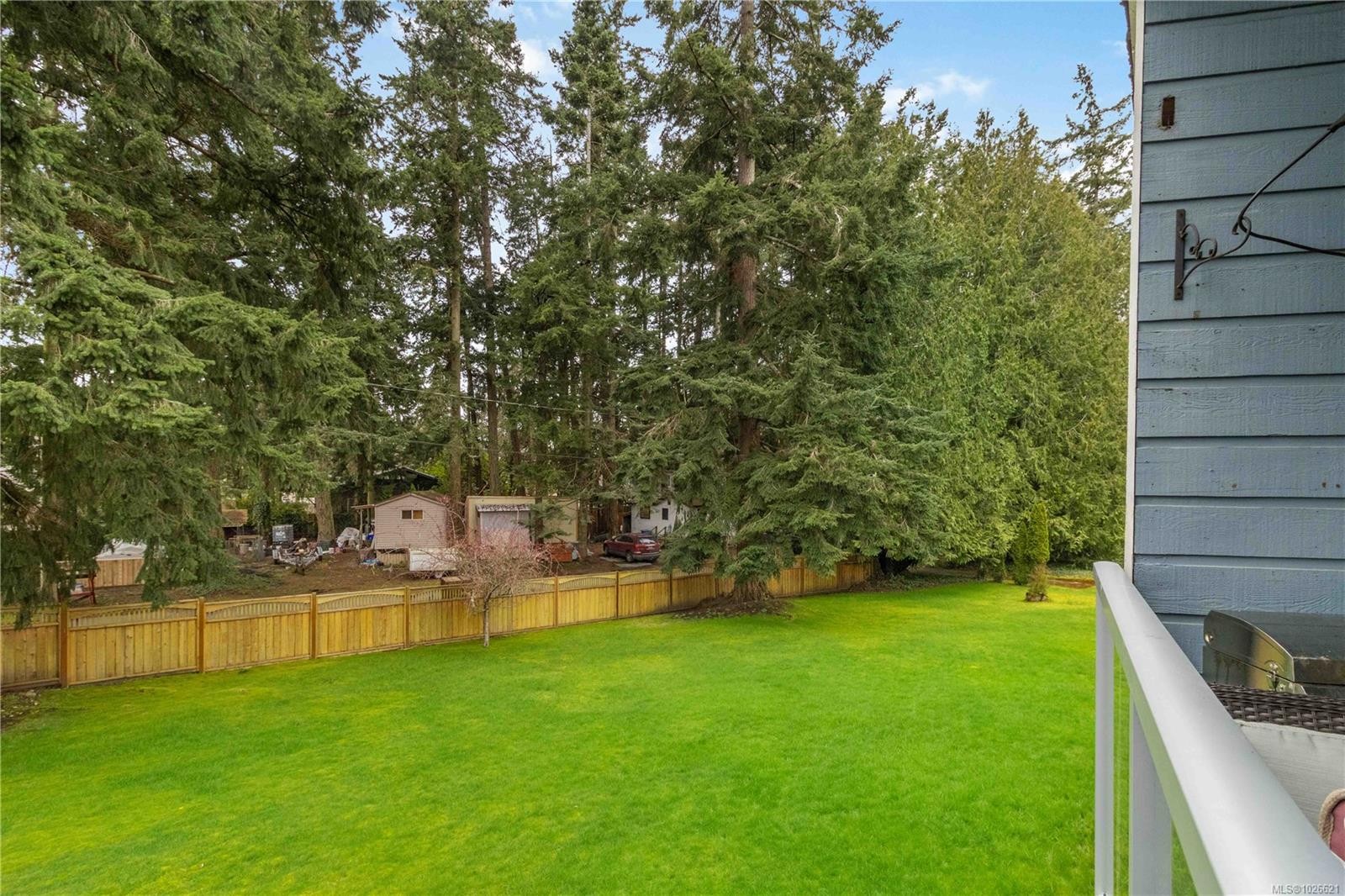 









6110


Seabroom

Rd, 6,
Sooke,




BC
V9Z 0B8

