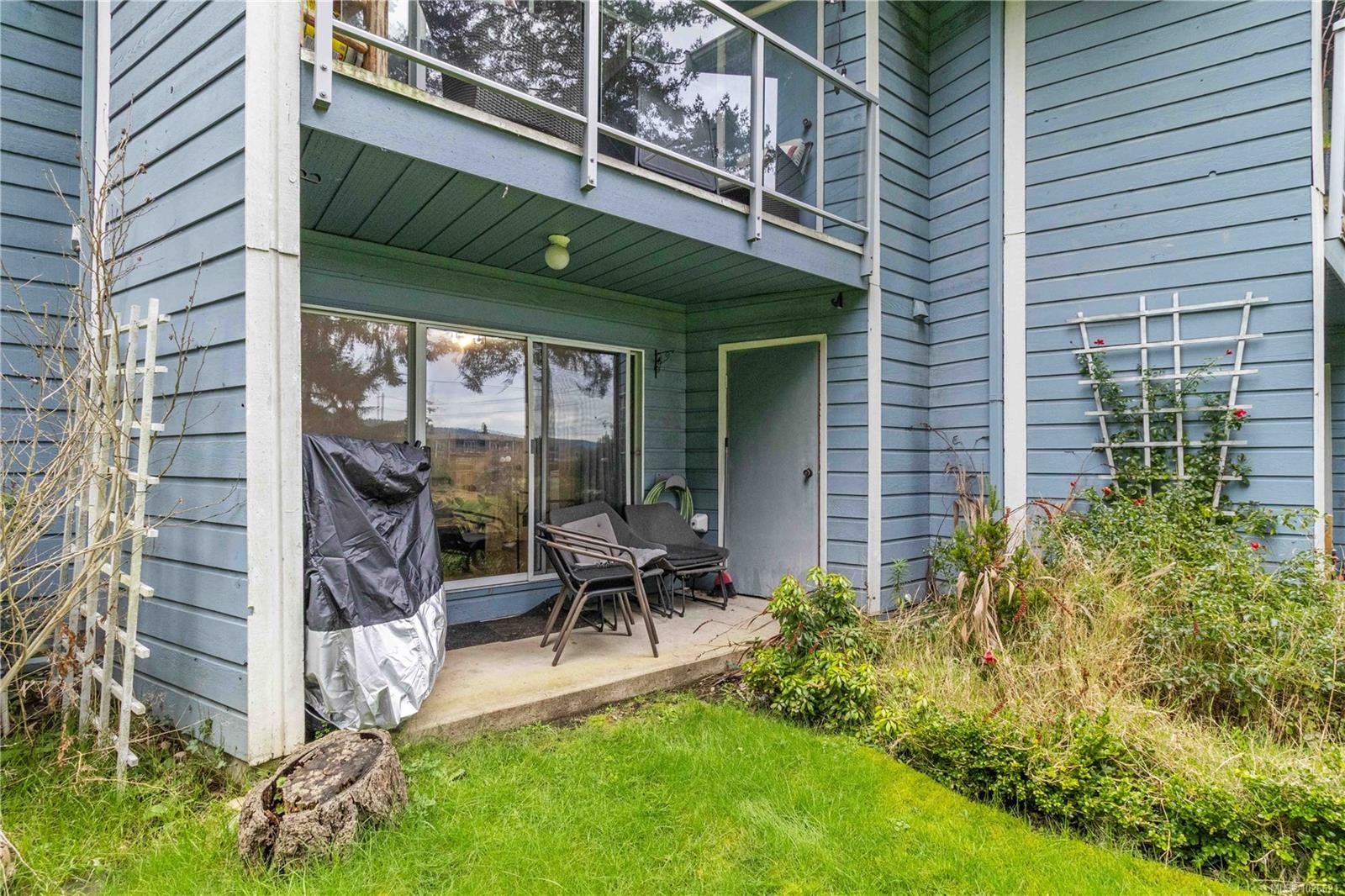 









6110


Seabroom

Rd, 6,
Sooke,




BC
V9Z 0B8

