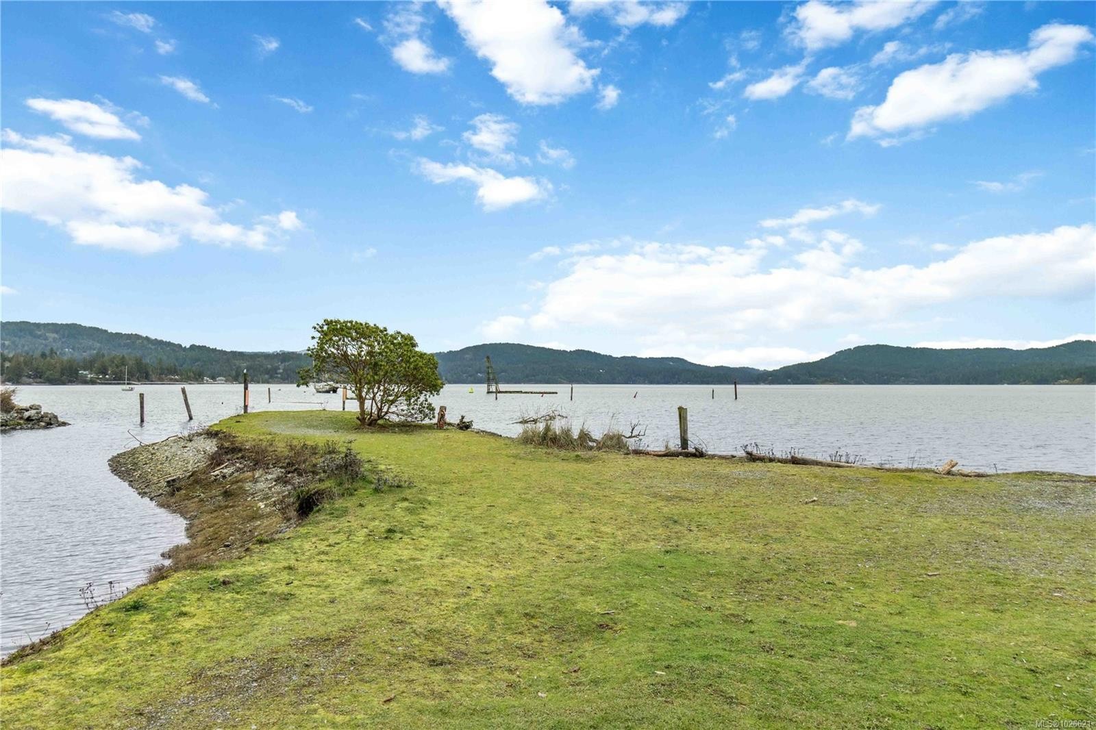 









6110


Seabroom

Rd, 6,
Sooke,




BC
V9Z 0B8

