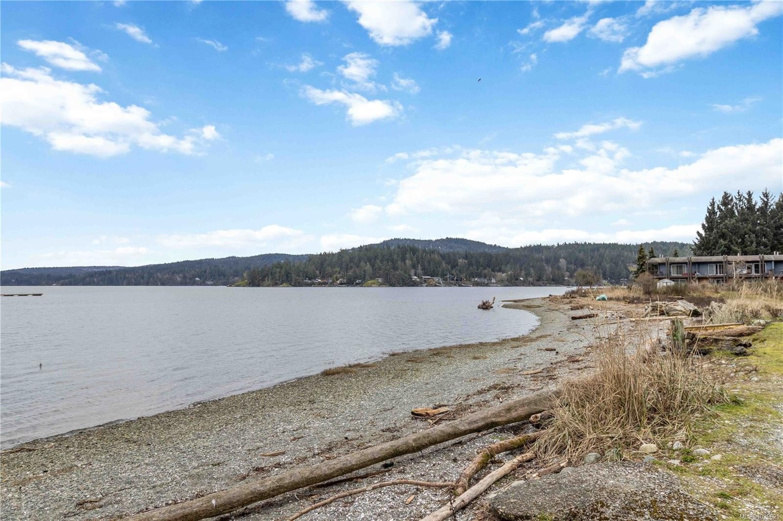 









6110


Seabroom

Rd, 6,
Sooke,




BC
V9Z 0B8

