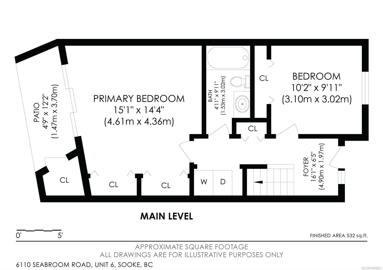 









6110


Seabroom

Rd, 6,
Sooke,




BC
V9Z 0B8

